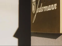 Hotel Jedermann