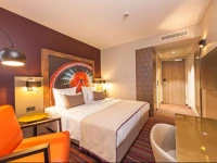 Leonardo Hotel Munich City South