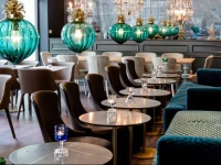 Motel One MГјnchen Sendlinger Tor