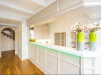 Hotel S16 (non-smoking)