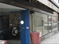 Westend Hotel (non-smoking)