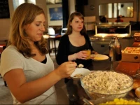 4You Hostel & Hotel Munich