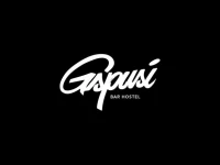 Gspusi Bar Hostel