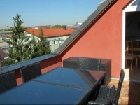 GГјnstig Wohnen in MГјnchen