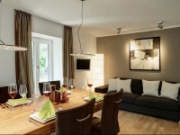 Paleo Finest Serviced Apartments