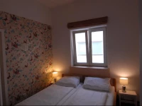 Pension Am Jakobsplatz