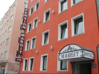 Pension Margit