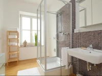 Premium City Apartment