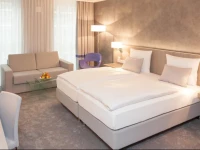 relexa hotel MГјnchen