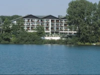 Best Western Premier Hotel KrautkrГ¤mer