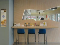 B&B Hotel MГјnster-Hafen