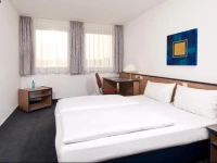 ACHAT Comfort KГ¶ln/Monheim