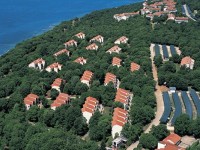 Naturist Resort Solaris