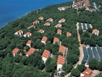 Naturist Resort Solaris