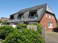 Ferienwohnung Heefwai