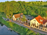 Gasthof Alter Felsenkeller