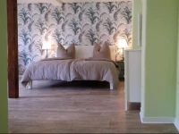 Pension Alt Naumburg