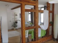 Privatzimmer Othmarsweg