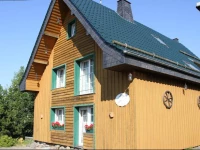 GГ¤stehaus Fuchshof