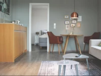 RacerВґs Retreat - link to local