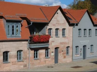 Kunst Quartier Stein