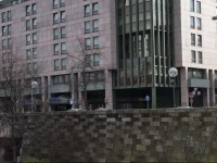 Maritim Hotel NГјrnberg