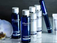 Park Plaza Nuremberg