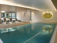 Ramada NГјrnberg Parkhotel