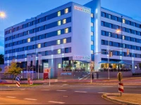 Acomhotel NГјrnberg