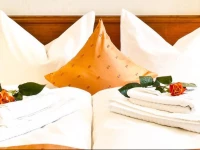 Best Living Hotel AROTEL