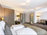 Leonardo Hotel NГјrnberg