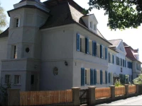 Apartment Del Arte Apartment