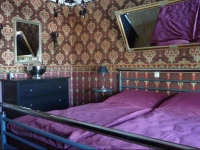 Apartment Herbartstrasse