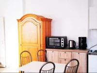 Apartments NГјrnberg