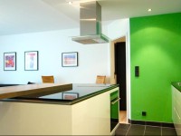 City Apart NГјrnberg Altstadt