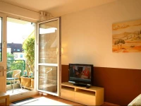 City Apart NГјrnberg Hauptbahnhof