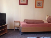 City Apartment in NГјrnberg