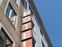 Hotel Fackelmann