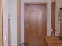 Gabelsberger Apartment to share