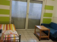 GXM Self Serviced Apartment NГјrnberg