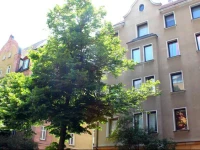 Homestay NГјrnberg