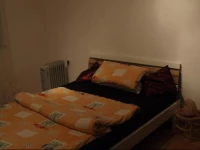 Messe Incoming NГјrnberg