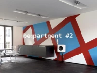 no shoes hotel and green bar