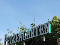 Hotel Petzengarten