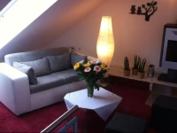 Downtown Maisonette 3*