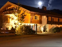 Nebelhorn Relaxhotel