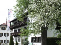 Hotel Der Schilcherhof