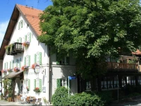 Hotel-Gasthof zur Rose