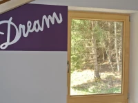 Ferienhaus Baumberger