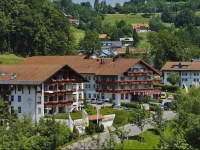 KГ¶nigshof Hotel Resort ****S